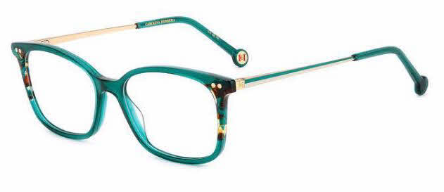 Visit Eyeglasses Carolina Herrera HER-0167 Image 1