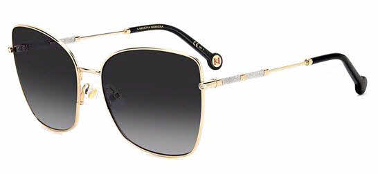 Visit Sunglasses Carolina Herrera HER-0133/S Image 1