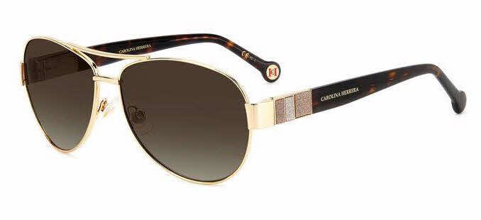 Visit Sunglasses Carolina Herrera HER-0135/S Image 1
