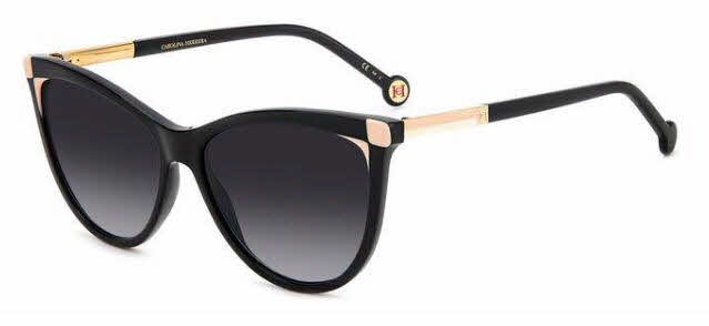Visit Sunglasses Carolina Herrera HER-0141/S Image 1