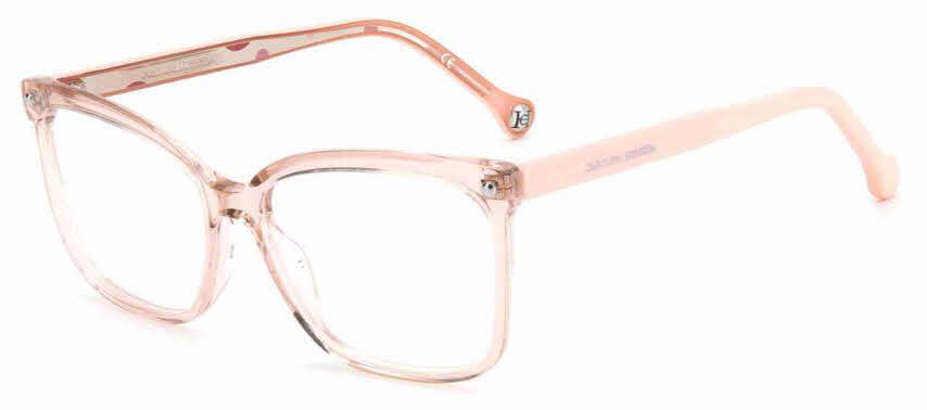Visit Eyeglasses Carolina Herrera CH-0012 Image 1