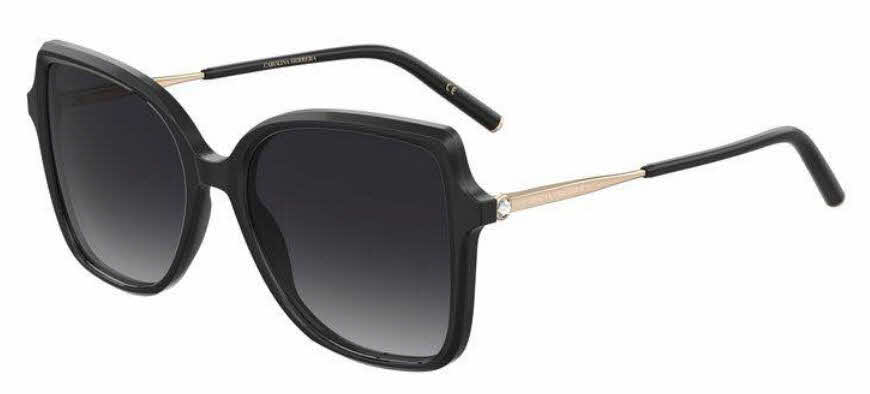 Visit Sunglasses Carolina Herrera HER-0179/S Image 1