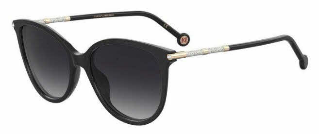 Visit Sunglasses Carolina Herrera HER-0189/G/S Image 1