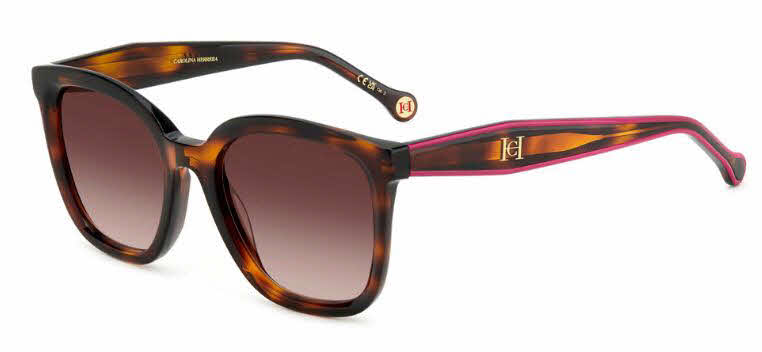 Visit Sunglasses Carolina Herrera HER-0225/G/S Image 1