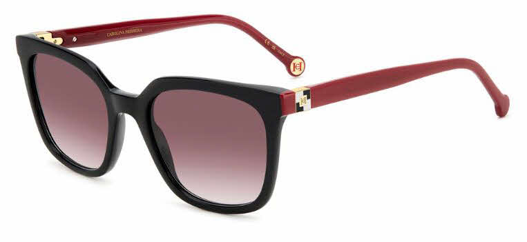 Visit Sunglasses Carolina Herrera HER-0236/S Image 1
