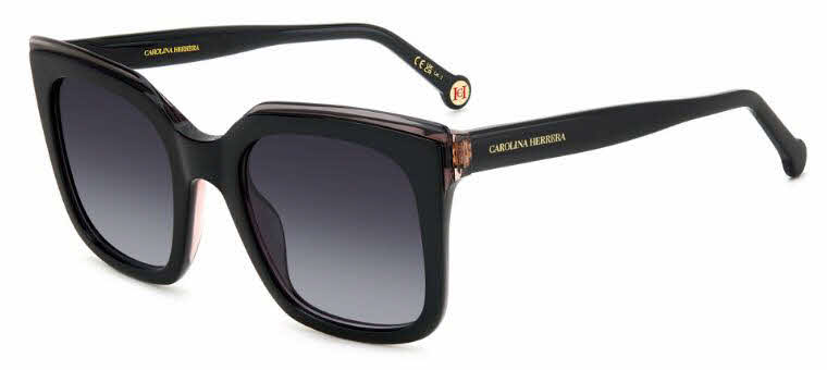 Visit Sunglasses Carolina Herrera HER-0249/G/S Image 1