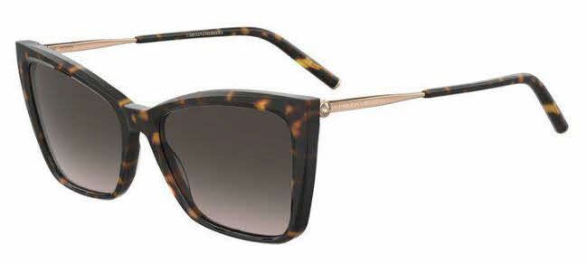 Visit Sunglasses Carolina Herrera HER-0180/S Image 1