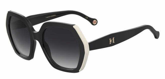 Visit Sunglasses Carolina Herrera HER-0181/S Image 1