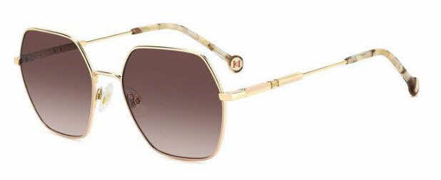 Visit Sunglasses Carolina Herrera HER-0183/S Image 1