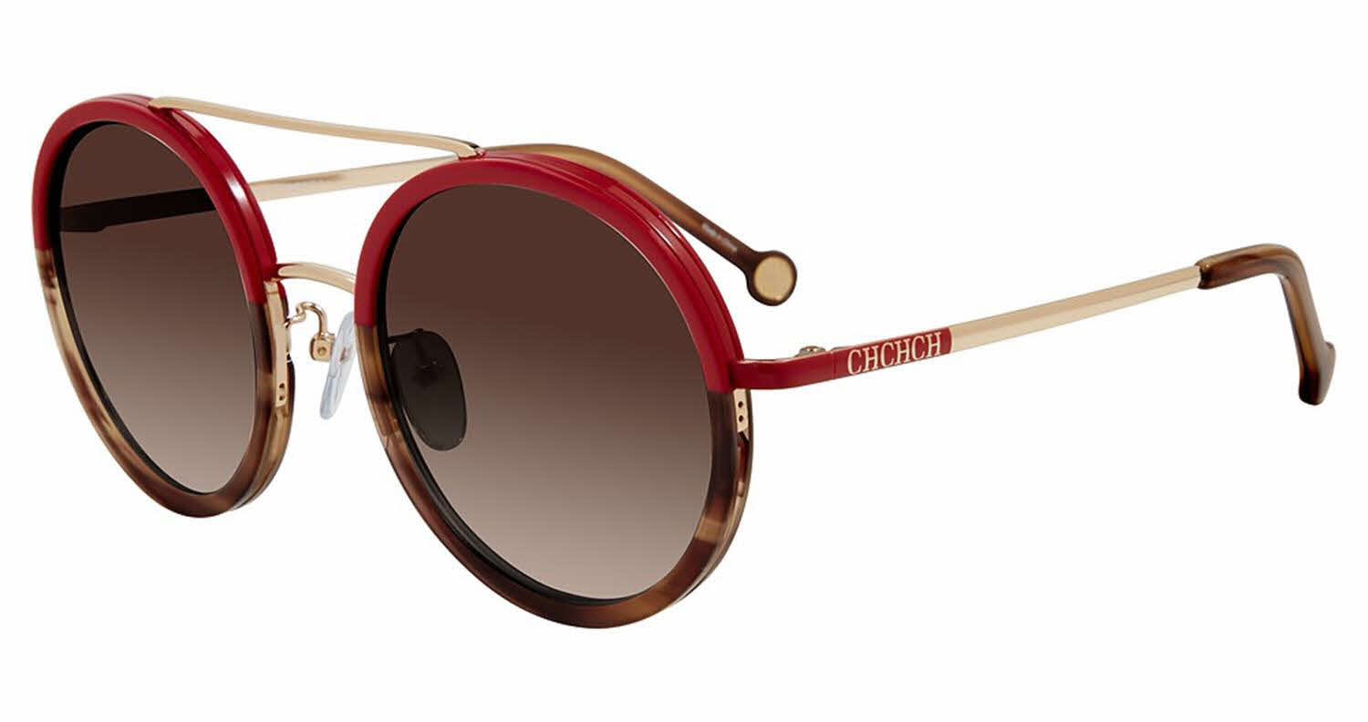 carolina herrera sunglasses 2019