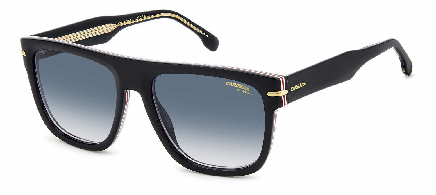Visit Sunglasses Carrera CA  340-S Image 1