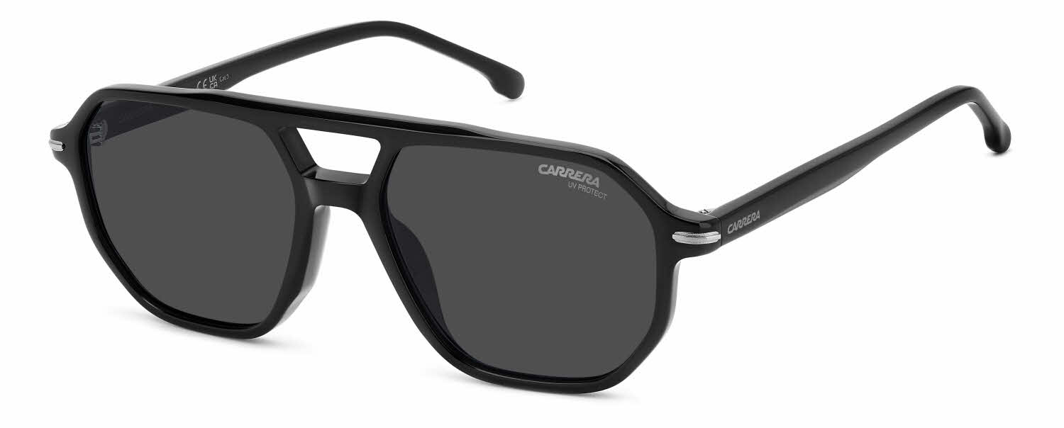 Visit Sunglasses Carrera CA  341-S Image 1