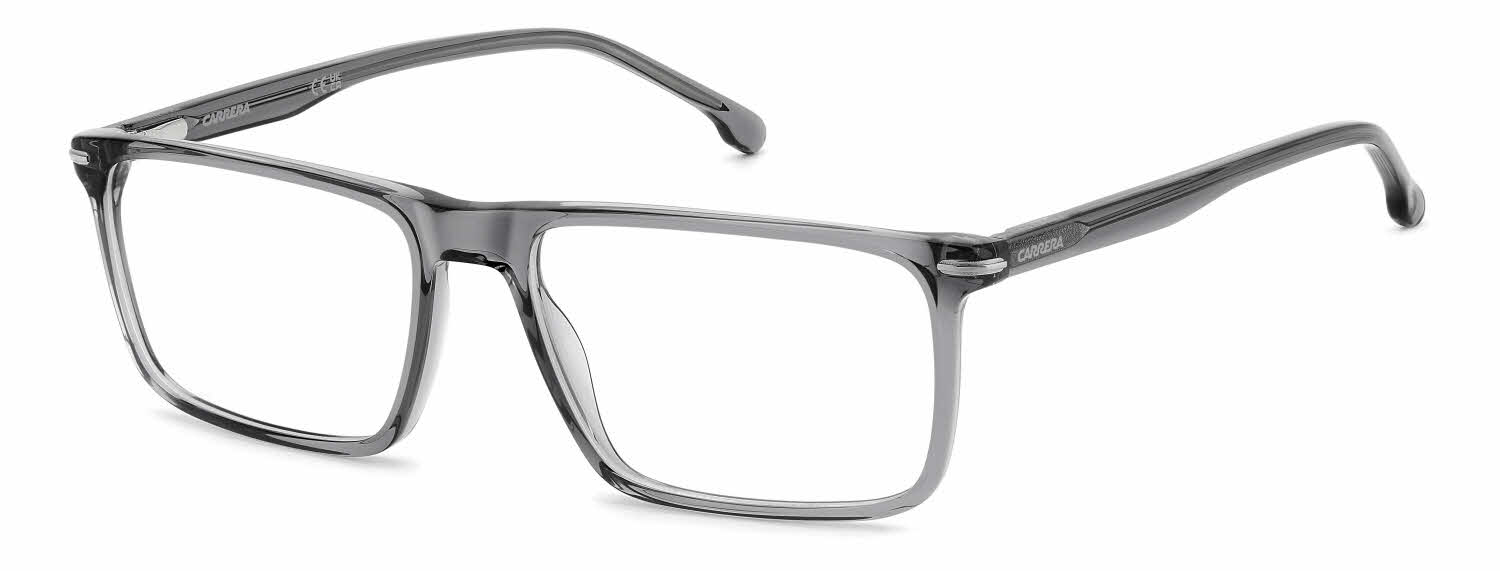 Carrera CA 347 Men's Eyeglasses in Grey