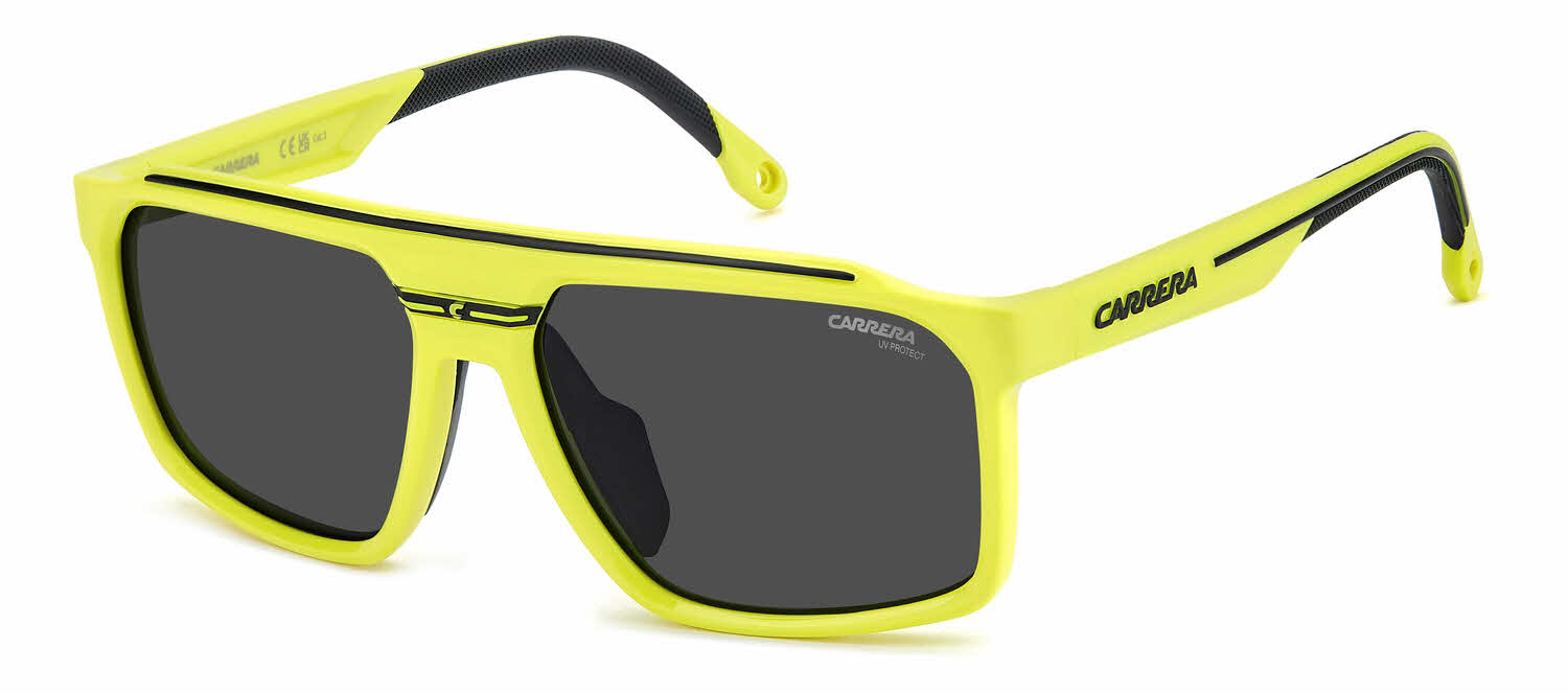 Visit Sunglasses Carrera C SPORT 04/S Image 1