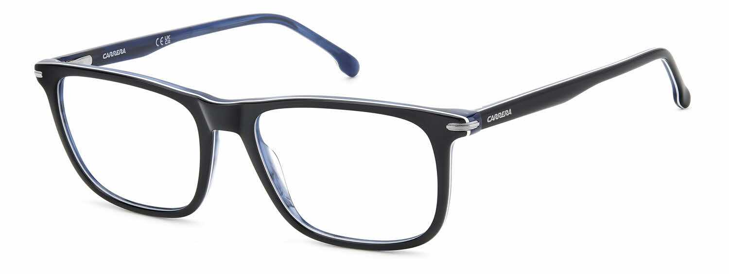 Visit Eyeglasses Carrera CARRERA 351 Image 1