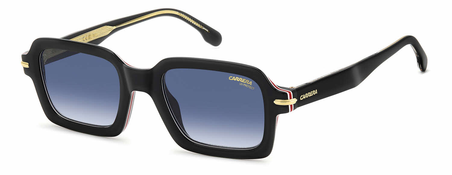 Visit Sunglasses Carrera CARRERA 358/S Image 1