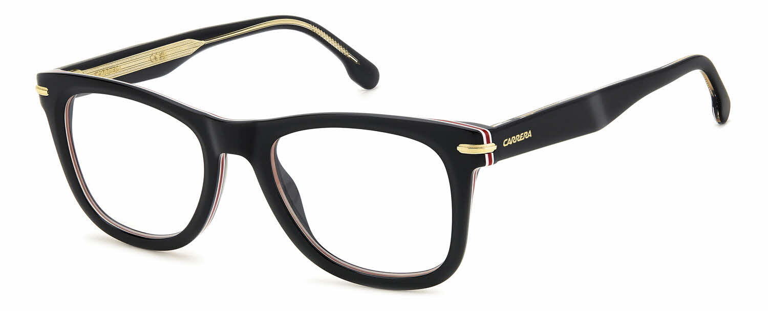Visit Eyeglasses Carrera CARRERA 360 Image 1