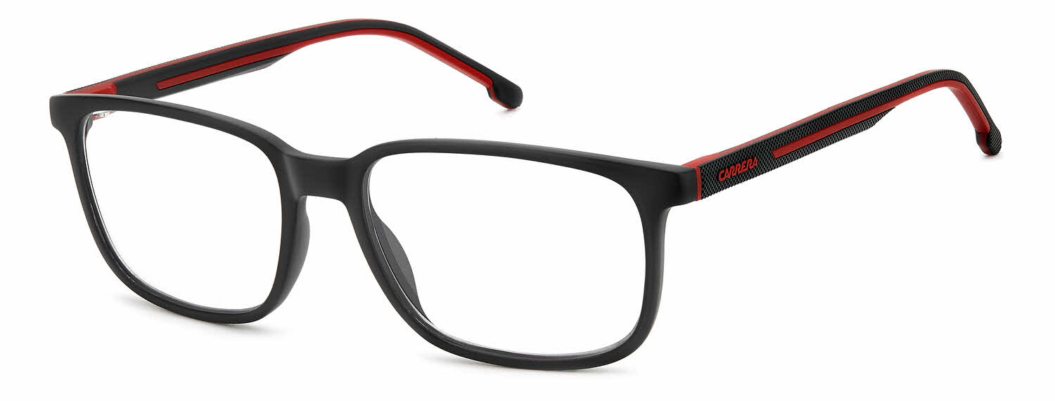 Visit Eyeglasses Carrera CARRERA 8916 Image 1