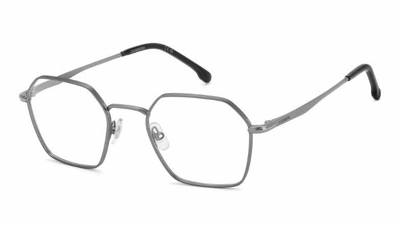 Carrera CARRERA 335 Mens Eyeglasses in Brown 215$