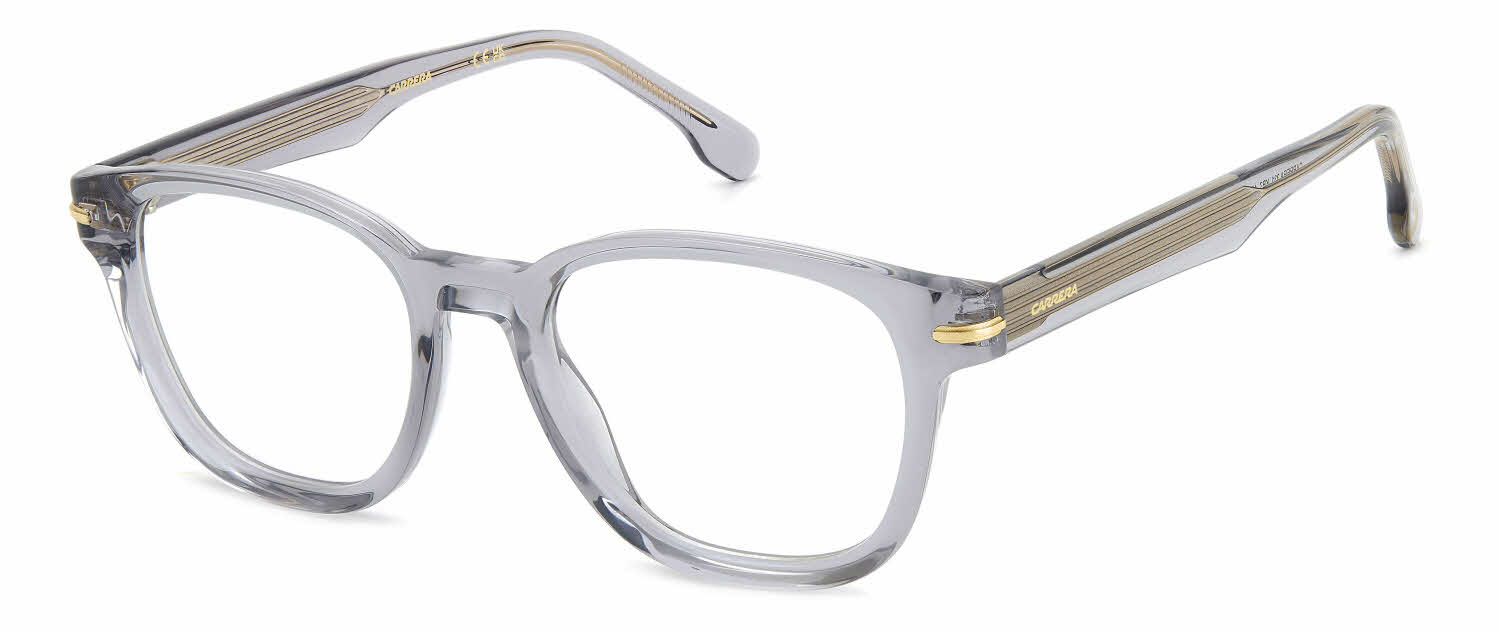 Visit Eyeglasses Carrera CA331 Image 1