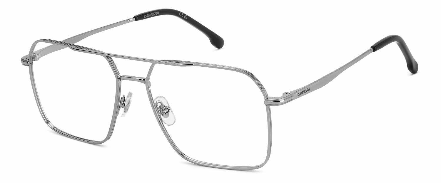 Visit Eyeglasses Carrera CA336 Image 1