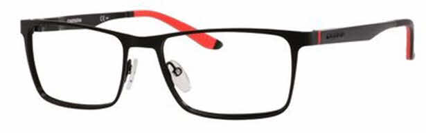 Carrera CA8811 Eyeglasses | FramesDirect.com