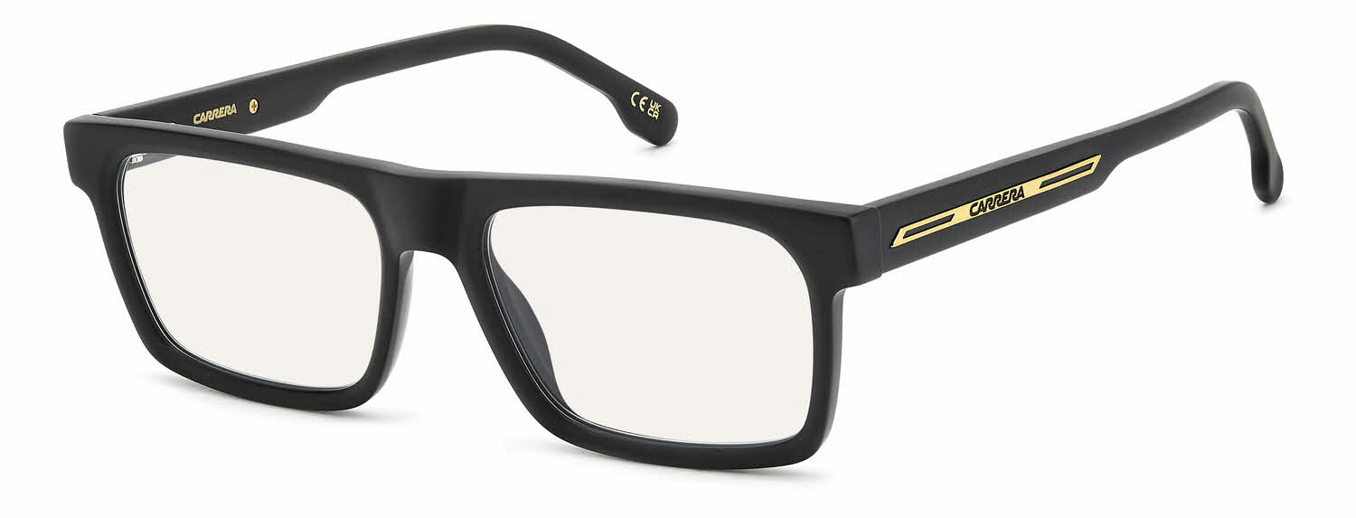 Visit Eyeglasses Carrera VICTORY C 11 Image 1