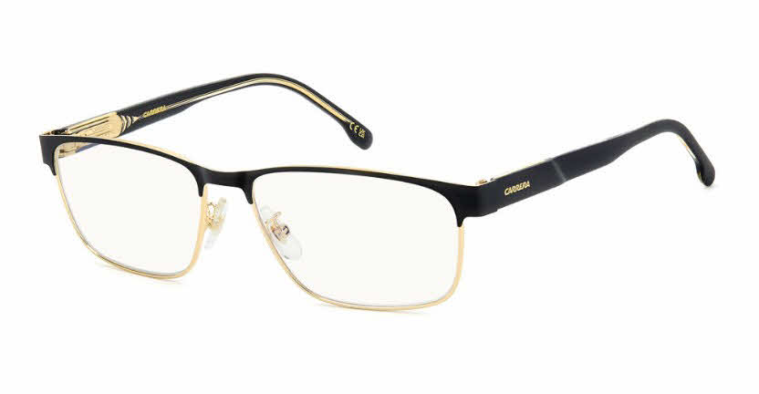Visit Eyeglasses Carrera C FLEX 06/G Image 1