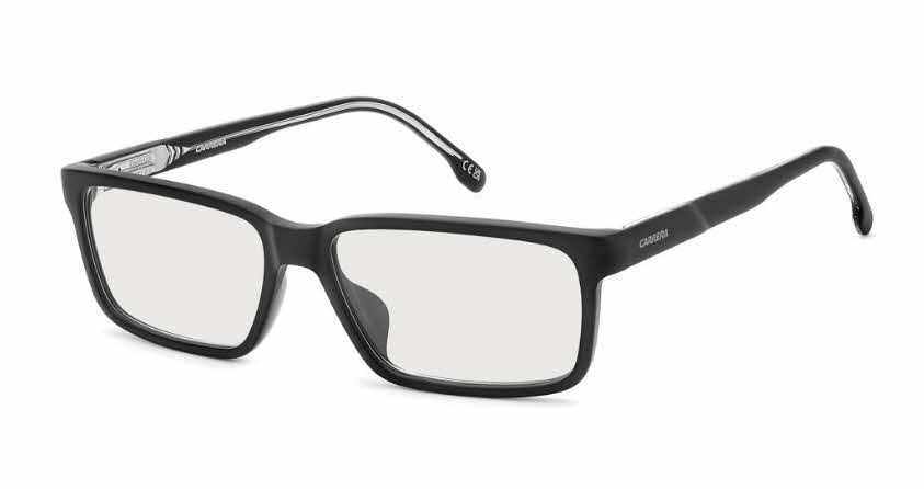Visit Eyeglasses Carrera C FLEX 07/G Image 1