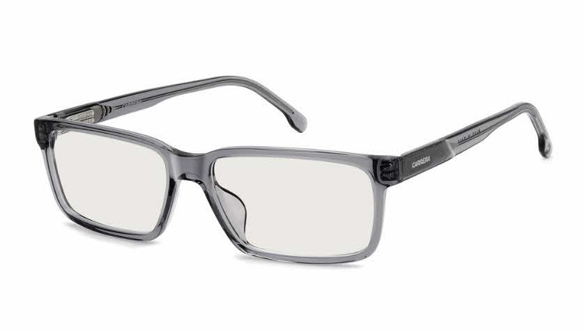 Visit Eyeglasses Carrera C FLEX 07/G Image 1