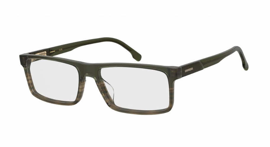 Visit Eyeglasses Carrera C FLEX 13/G Image 1