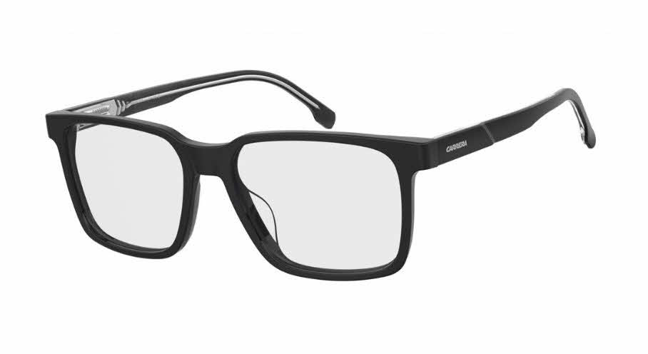 Visit Eyeglasses Carrera C FLEX 14/G Image 1