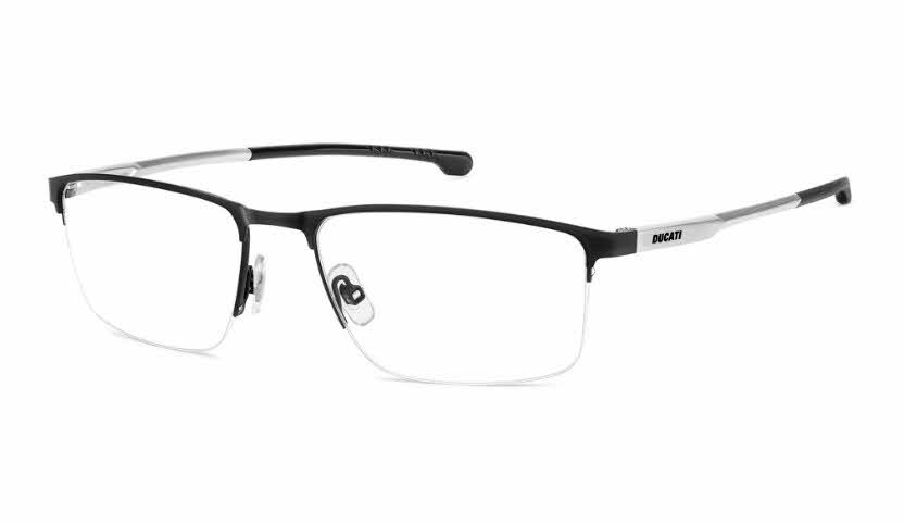 Visit Eyeglasses Carrera CARDUC 047 Image 1