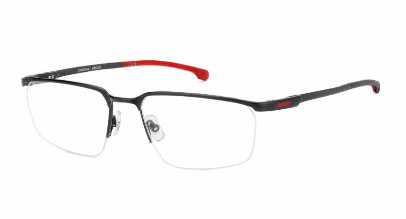 Visit Eyeglasses Carrera CARDUC 048 Image 1