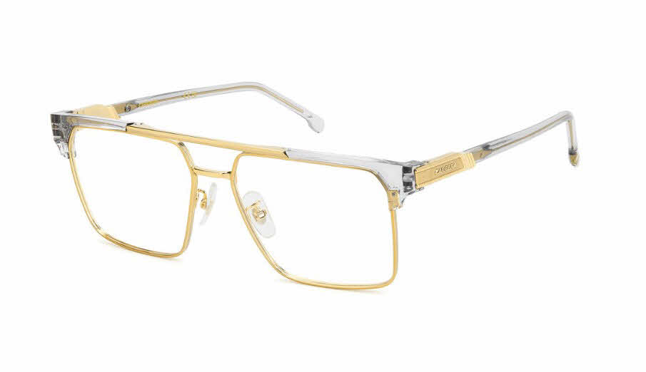 Visit Eyeglasses Carrera CARRERA 1140 Image 1