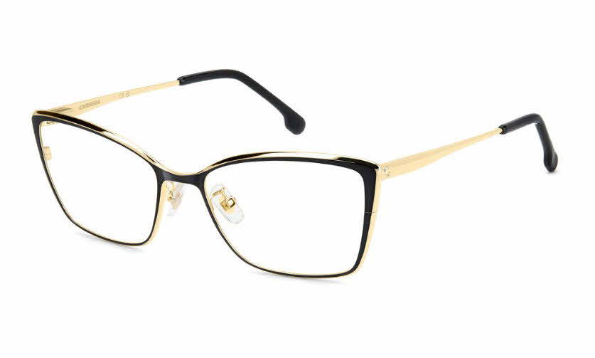 Visit Eyeglasses Carrera CARRERA 3047 Image 1