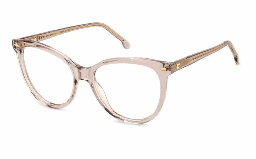 Visit Eyeglasses Carrera CARRERA 3048 Image 1