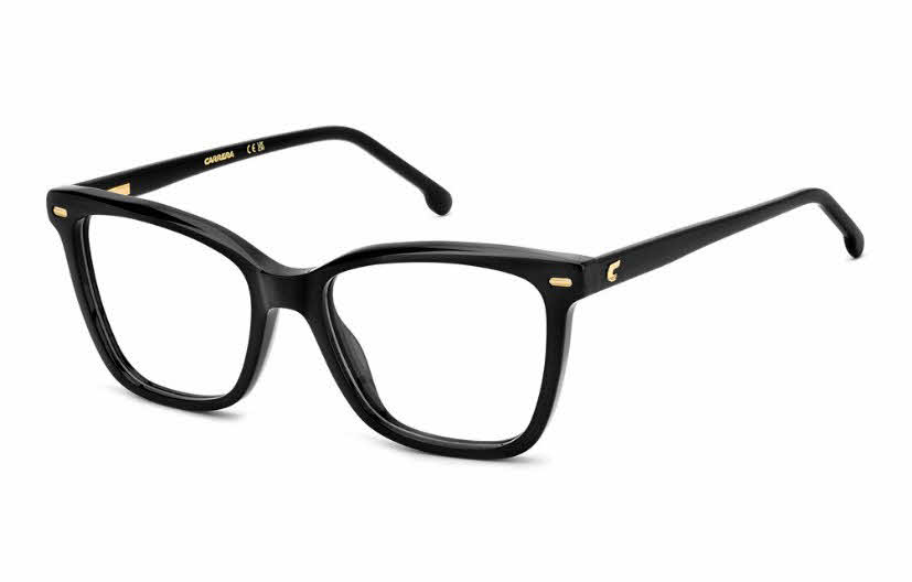 Visit Eyeglasses Carrera CARRERA 3049 Image 1