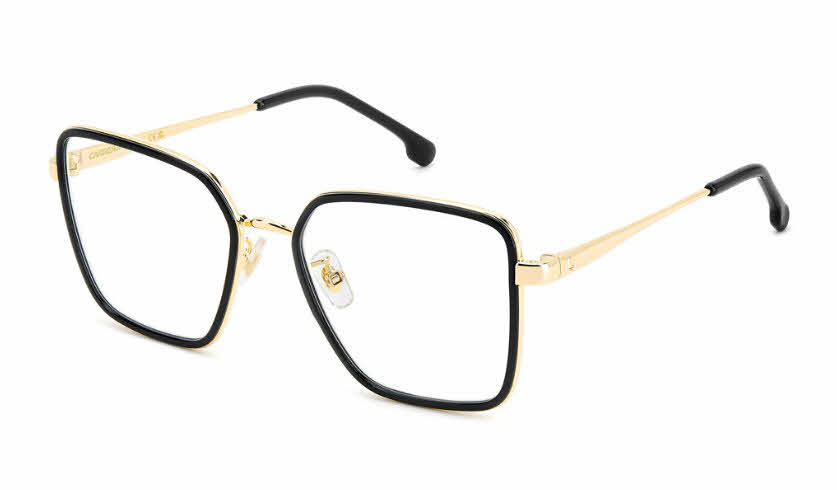 Visit Eyeglasses Carrera CARRERA 3050 Image 1