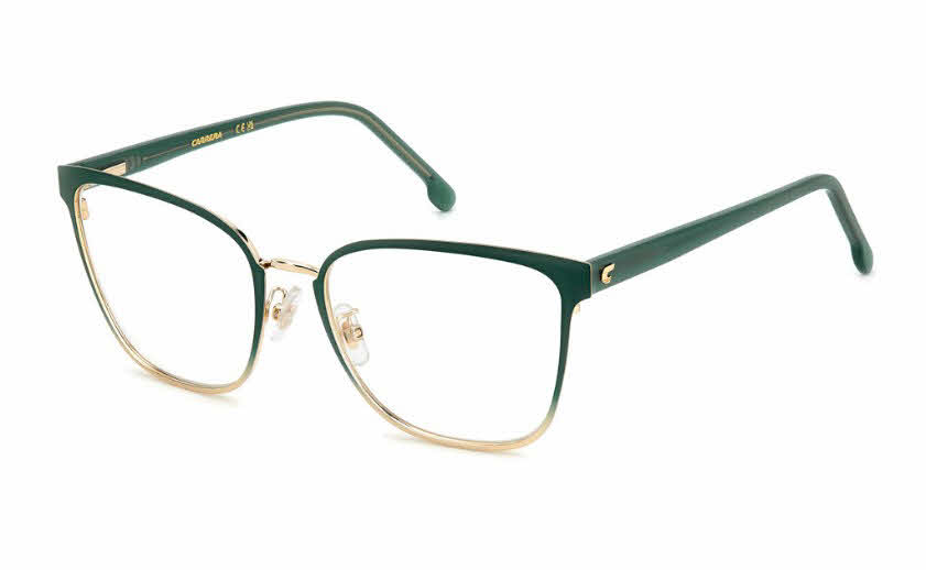 Visit Eyeglasses Carrera CARRERA 3051 Image 1