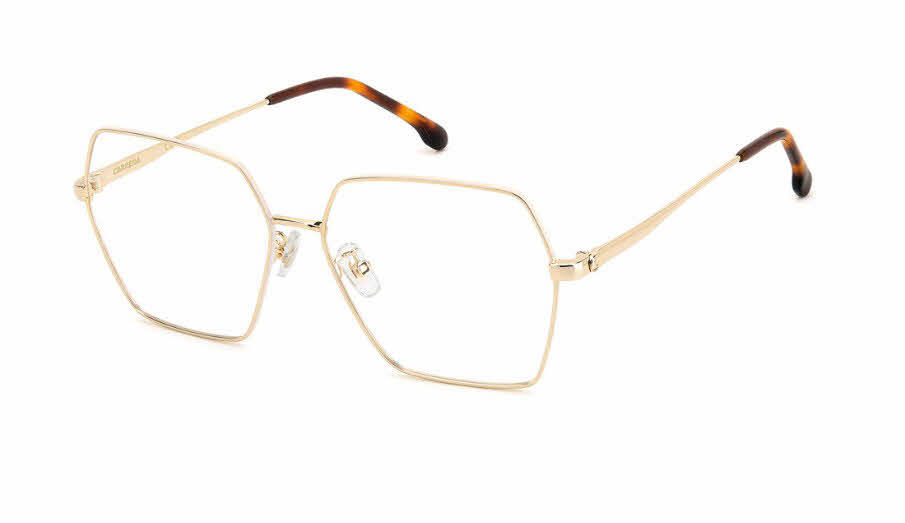 Carrera CARRERA 3061 Women's Eyeglasses in White
