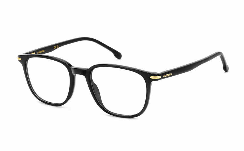 Visit Eyeglasses Carrera CARRERA 348 Image 1