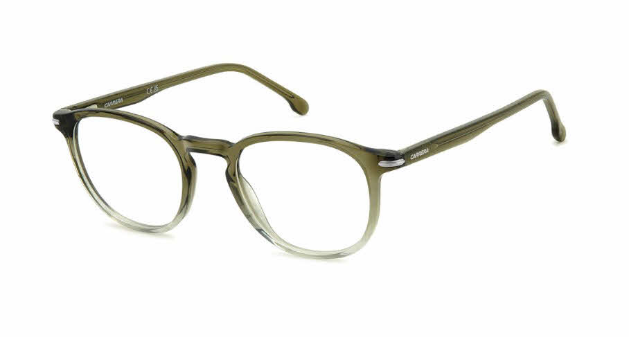 Carrera CARRERA 352 Mens Eyeglasses in Green 200$