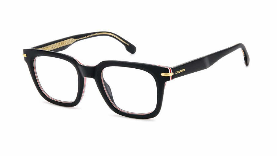 Visit Eyeglasses Carrera CARRERA 361 Image 1