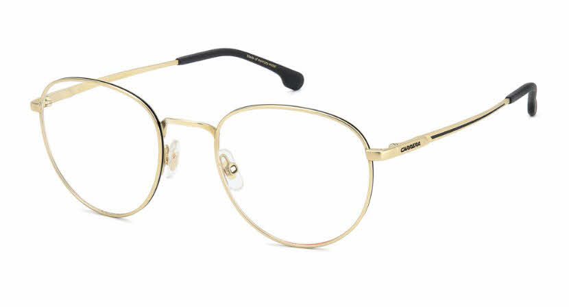 Visit Eyeglasses Carrera CARRERA 8908 Image 1