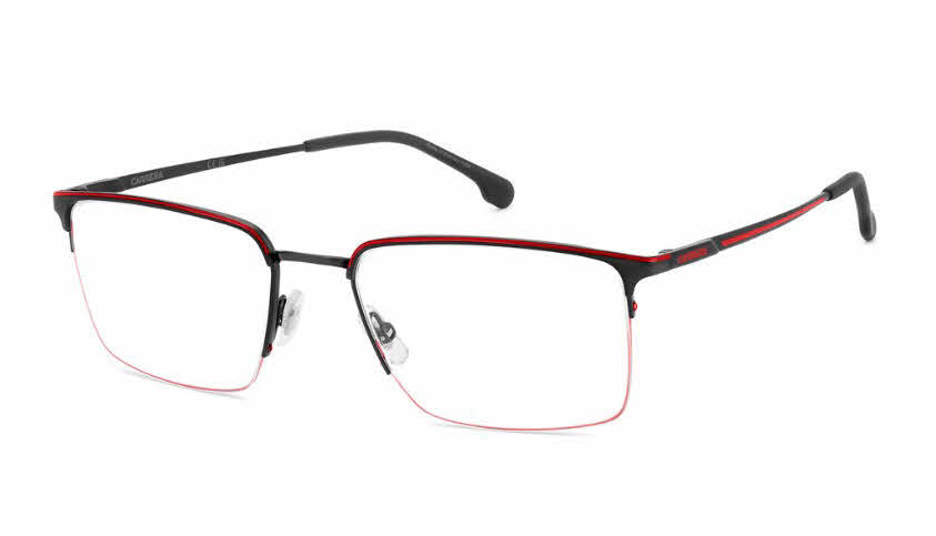 Visit Eyeglasses Carrera CARRERA 8909 Image 1