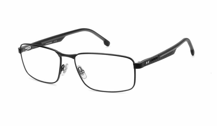 Visit Eyeglasses Carrera CARRERA 8913 Image 1