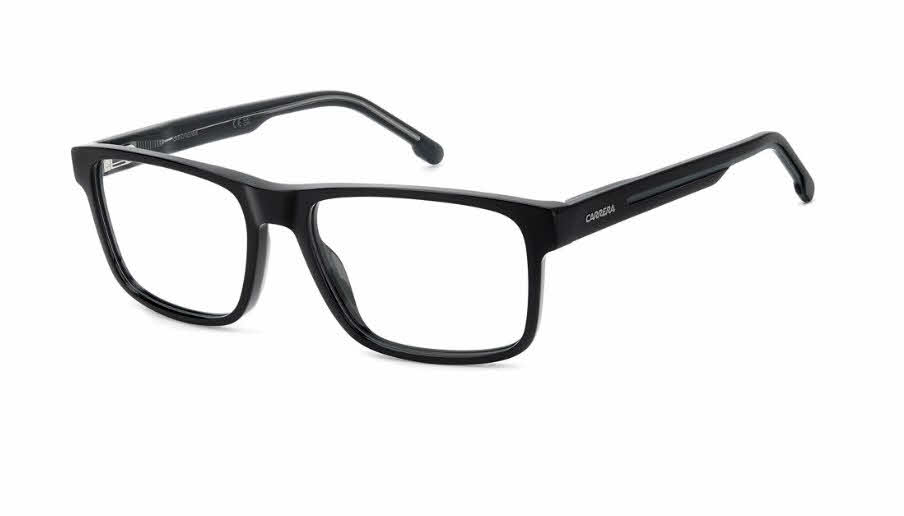 Visit Eyeglasses Carrera CARRERA 8915 Image 1