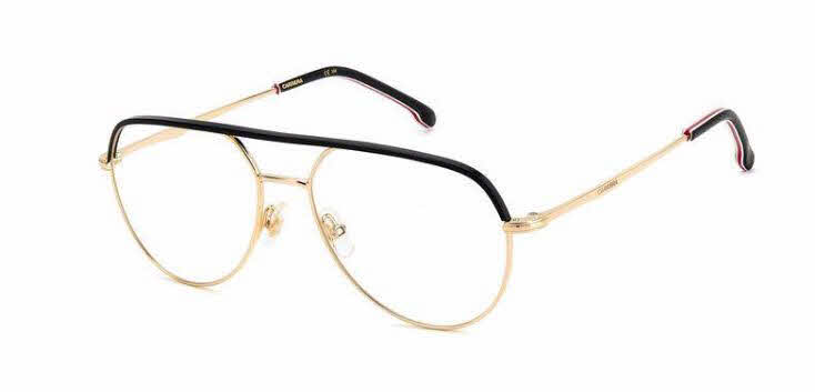 Visit Eyeglasses Carrera Carrera 311 Image 1