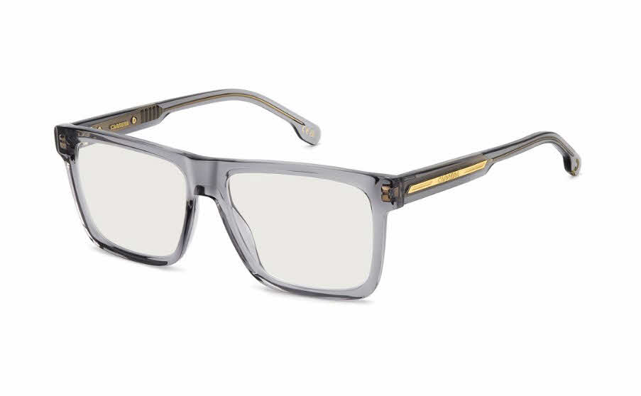 Carrera VICTORY C 06 Mens Eyeglasses in Grey 255$